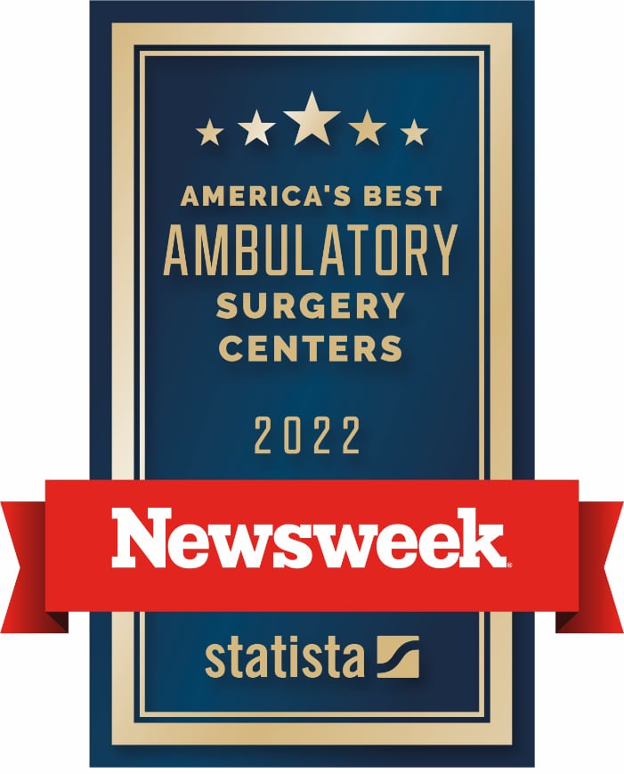 America's Best Ambulatory Center